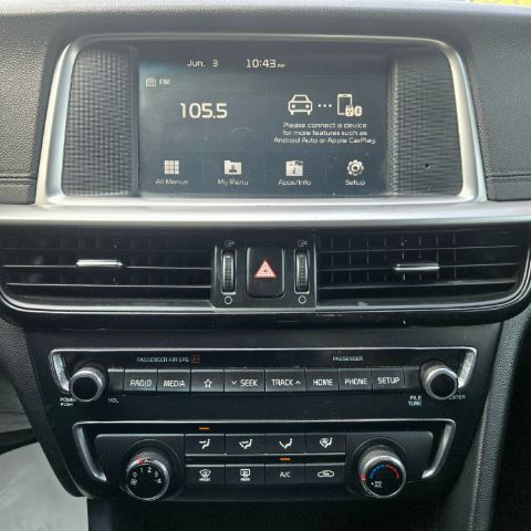 View 15