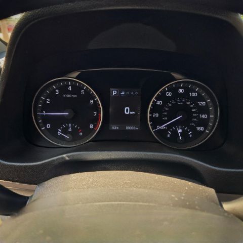 View 14