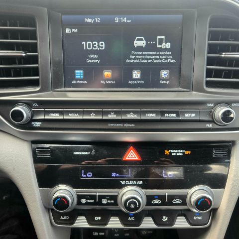 View 15