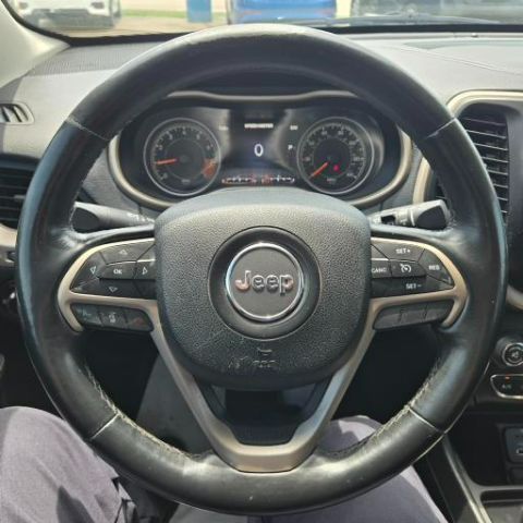 View 9