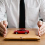 Where to Get Approved for a Car Loan Today in Texarkana
