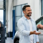 What Services Does AutoSmart Offer?